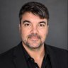 Ernie Birk profil fotoğrafı