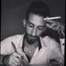 Profilbild von yago