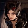 Profilbild von ɿo|wɒ⅃