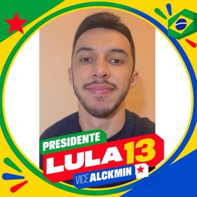 andr_blogueiro's profile picture