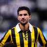 Profilbild von 💛🖤