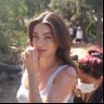 🪽's profile picture