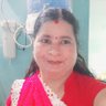 Фото профиля 🌺இந்து தமிழ் பிராமிண்🌺ஈசன் மகள்🌺🚩🚩🇮🇳