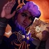 Profilbild von 💜 Big Kirk 💜