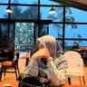 faa profil fotoğrafı
