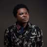 MC ZION ๐ค | Comedy & Events's profile picture