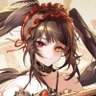 Some Unknown Random 的头像