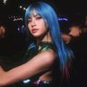 Courtney :) 的头像