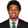 Darian Heismensah🏆's profile picture
