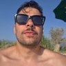 Amir profil fotoğrafı