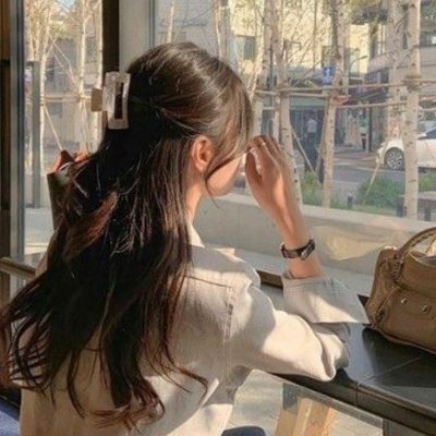 Lost Another Byte❄️'s profile picture