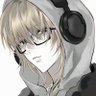 lin sei's profile picture