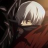 Kaz's profile picture