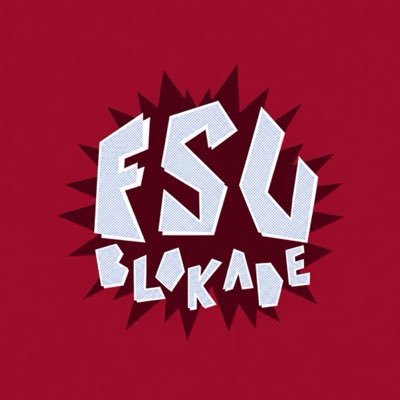 FSU_Blokade's profile picture