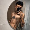Dave 🦇 profil fotoğrafı