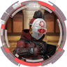 Yiga Clan Rambutan 的头像