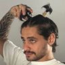 Profilbild von tilds