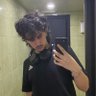 Profilbild von furious communist monkey