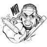 M.A. Dennison's profile picture