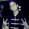 melek's profile picture