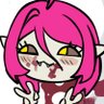 lubunni ♰ VGEN open !'s profile picture
