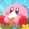 ིྀElliot 🌠 Kirbymaxxing ඩා profil fotoğrafı