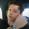 avznx's profile picture