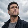 Profilbild von Göğü Delen Adam
