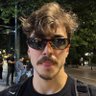 elff☆#vıbe's profile picture
