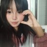 Profilbild von 槿未光👉无偿约
