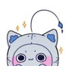 nunovel ✦'s profile picture