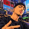Walid Muntada profil fotoğrafı