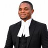 F C Anabaraonye Esq. ⚖️ 📖 profil fotoğrafı