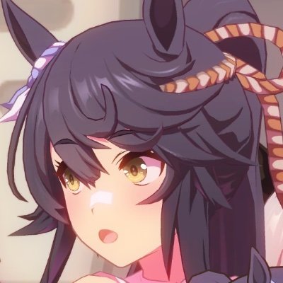 KIRK / KIRKER 🧩's profile picture