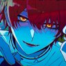 Profilbild von BIG UKE