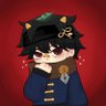 hanaa🌷‼️ || Mr.Kill 🧑🎨👮 || profil fotoğrafı