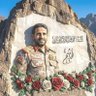 ابويحي الهمداني's profile picture