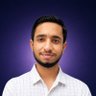Muneeb ur Rehman 的头像