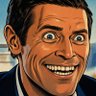 Profilbild von Armin