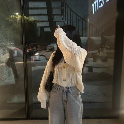 Duccy Dream✨'s profile picture
