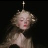 Profilbild von ♱ Alexandra Emelia Rosemonde ♱