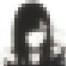 ❦ profil fotoğrafı