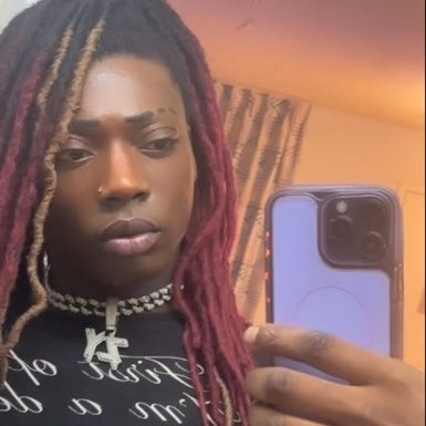 XayyRichh's profile picture