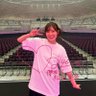 Profilbild von 松井家・松田家の隠居さん@8/29-30 櫻坂46あなぶきアリーナツアーライブ参戦済
