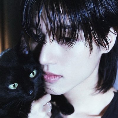 nala — ᨳଓ .'s profile picture