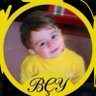 izmirᶻ 𝗓 𐰁 profil fotoğrafı