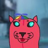 CL3V3R's profile picture
