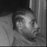SA MI's profile picture