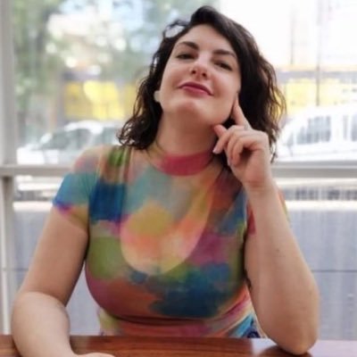 Florencia María's profile picture