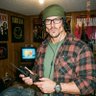 W3T_SAUSAG3 profil fotoğrafı